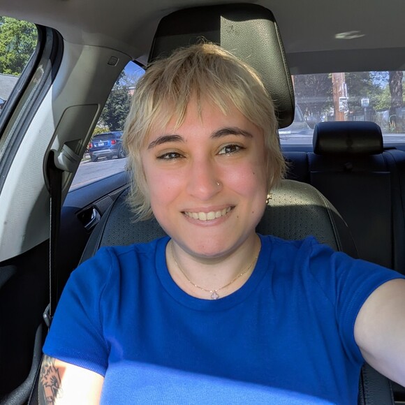 bnmillie